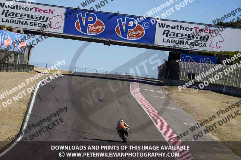 Laguna Seca;event digital images;motorbikes;no limits;peter wileman photography;trackday;trackday digital images